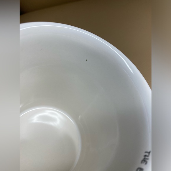 Enesco Children of the Inner Light "Thank You" Coffee Mug Cup by Marci - Picture 4 of 9